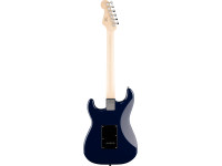 Fender Squier Sonic Strat HSS MN MNB Fender Squier Sonic Strat HSS MN MNB